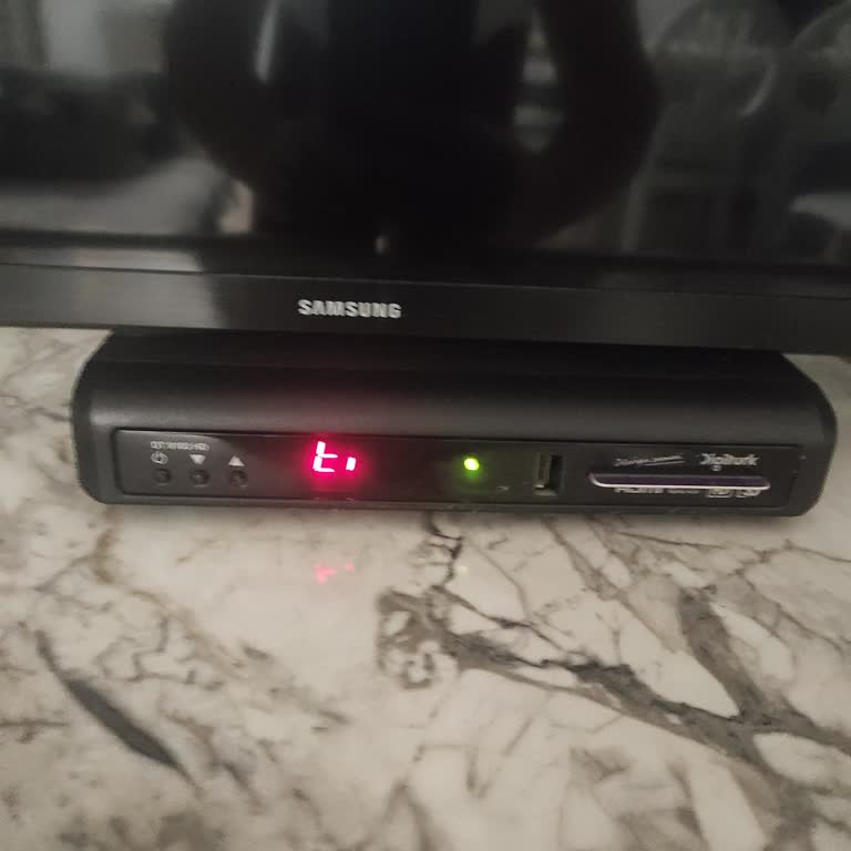 Digiturk Teknik Servis Ücretleri Hakkında Şikayet