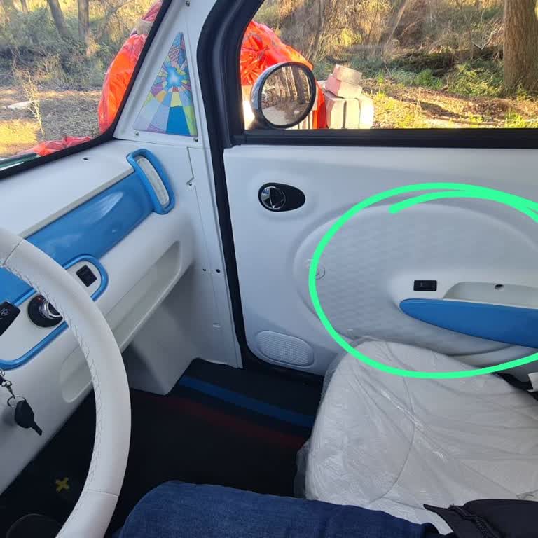 Reeder Uzun Süren Bekleyiş Ve İletişim Sorunlarıyla Mağduriyet