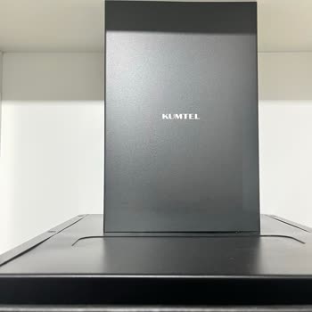 Kumtel Ankastre Set Mağduriyeti: Düğmeler Kırık, Ocak Çalışmıyor