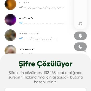 Para İadesi Talebi Ve Uygulama Şikayeti