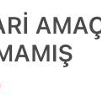 Kahve Dünyası'nda Şok: Çalışandan Müşteriye Şiddet