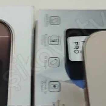 iPhone Ve Teknosa Pişmanlıktır!
