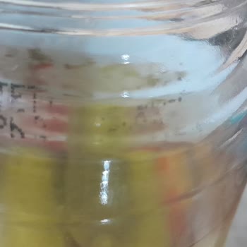 Bozulmuş Ürün Mağduriyeti