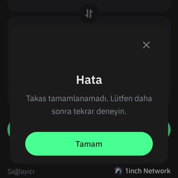 Trust Wallet Game Stop Coin Dönüştürme Sorunu Ve Müşteri Hizmetlerine Ulaşamama!