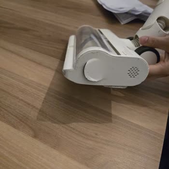 Ürün Arızası Ve Yetersiz Servis Desteği