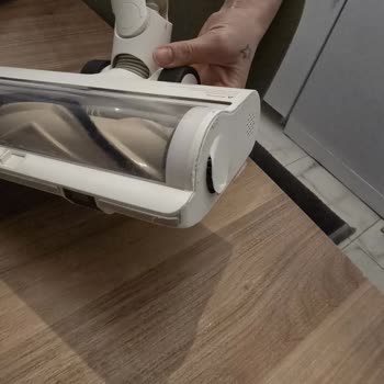 Ürün Arızası Ve Yetersiz Servis Desteği