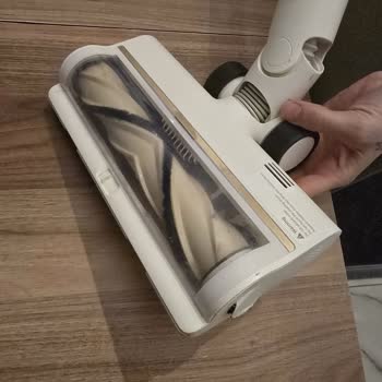 Ürün Arızası Ve Yetersiz Servis Desteği