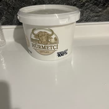 Satın Aldığımız Yoğurtların Kalitesi Düşük