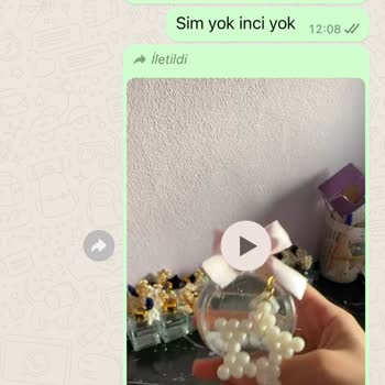 Eksik Ve Yanlış Ürün Gönderimi Sorunu