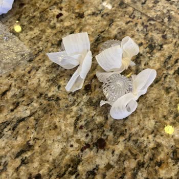 Eksik Ve Yanlış Ürün Gönderimi Sorunu