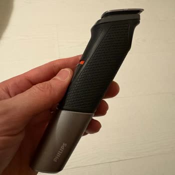 Philips Sakal Düzeltme Makinesi: Sürekli Arızalanan Ürün Ve Yetersiz Servis