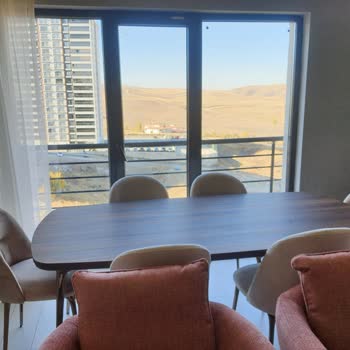 Yanlış Renk Ve İlgisizlikle Gelen Mobilya Şoku