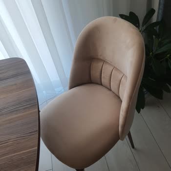 Yanlış Renk Ve İlgisizlikle Gelen Mobilya Şoku