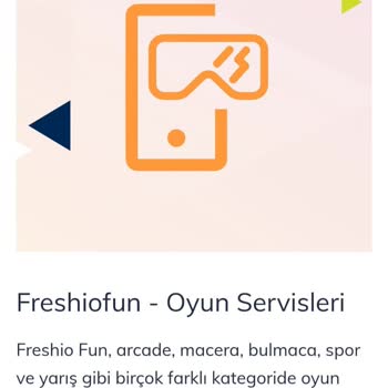 Türk Telekom'da İstenmeyen Üyelik Sorunu Ve Mağaza İlgisizliği