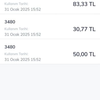 Türk Telekom'da İstenmeyen Üyelik Sorunu Ve Mağaza İlgisizliği
