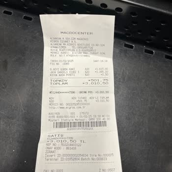 Beklenmedik Kalite Sorunu: Beylerbeyi Göbek Rakısı