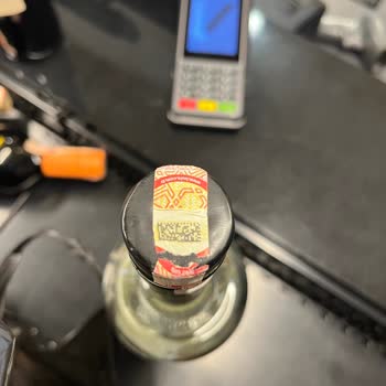 Beklenmedik Kalite Sorunu: Beylerbeyi Göbek Rakısı