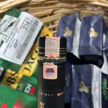 Beklenmedik Kalite Sorunu: Beylerbeyi Göbek Rakısı