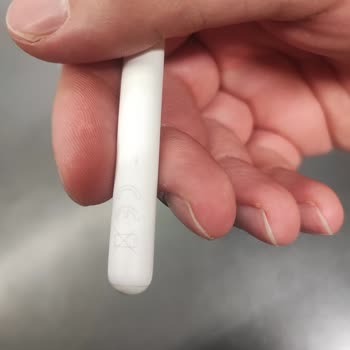 Garanti Hizmetinde Hayal Kırıklığı: Apple Pencil Sorunu