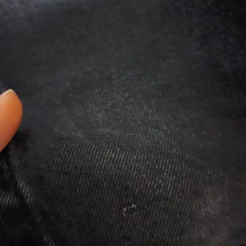 Kalitesiz Ürün Ve Gizli Hata