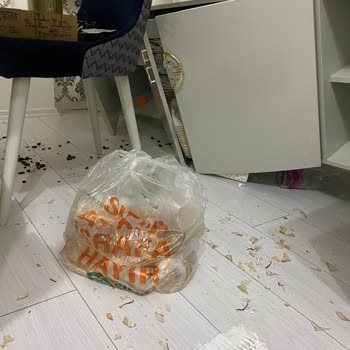 Bellona Konsolun Ayağı Kırıldı, Tüm Takımlar Ziyan Oldu