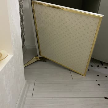 Bellona Konsolun Ayağı Kırıldı, Tüm Takımlar Ziyan Oldu