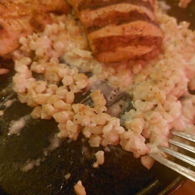 Newcastle Maidan'da Hüsran!