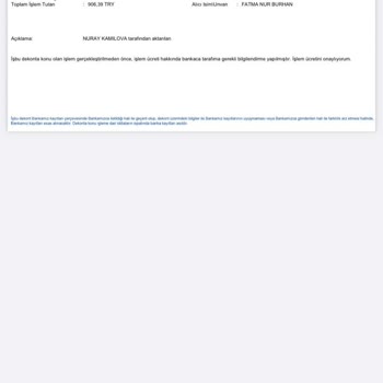 Müşteri İletişiminde Çifte Standart Sorunu