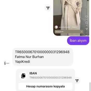 Müşteri İletişiminde Çifte Standart Sorunu