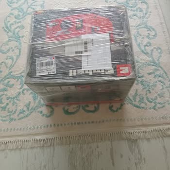 Trendyol İade Hakkımı Engelliyor: Müşteriyi Mağdur Eden Süreç