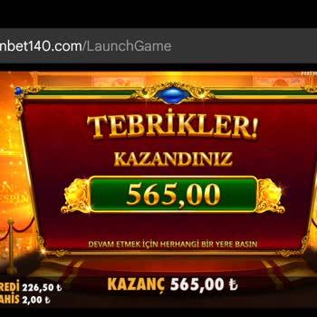Sheratonbet Kazancımı Vermedi Ve Paramı Sildi