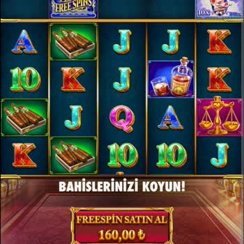 Sheratonbet Kazancımı Vermedi Ve Paramı Sildi