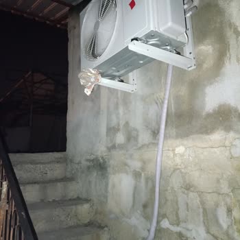 Yanlış Kurulum Nedeniyle Sürekli Baş Ağrısı