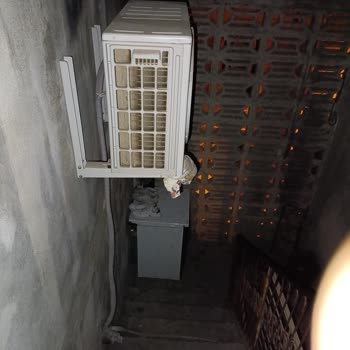 Yanlış Kurulum Nedeniyle Sürekli Baş Ağrısı