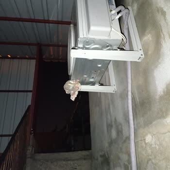 Yanlış Kurulum Nedeniyle Sürekli Baş Ağrısı