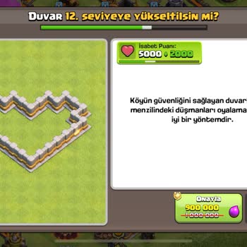 Altın Bilet İndirimi Yanıltıcı Ve Zaman Farkları Şaşırtıcı