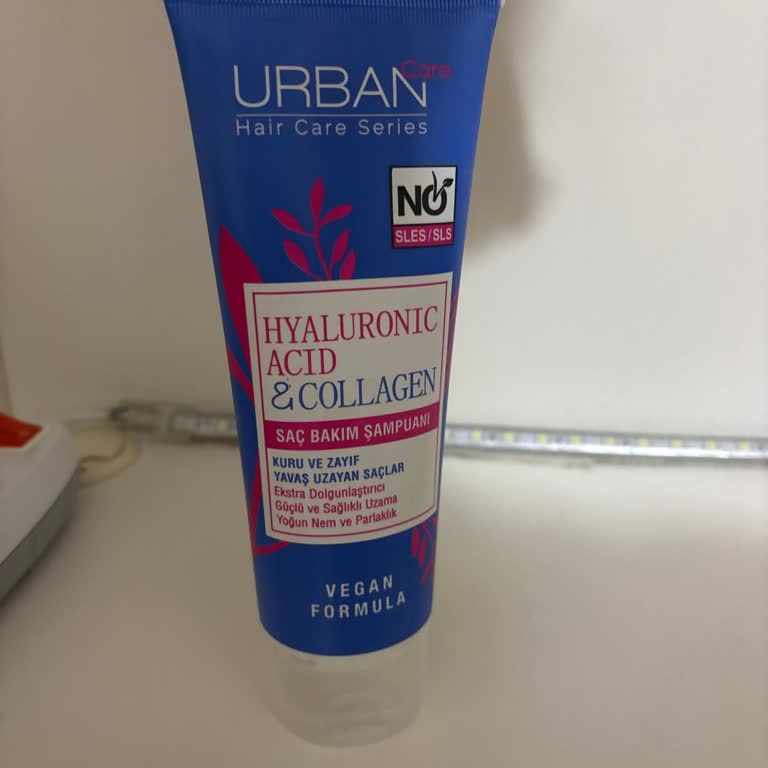 Yanlış Ürün Tavsiyesi Nedeniyle Saç Problemi