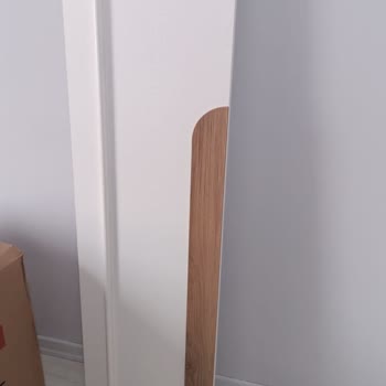 Çetmen'den Aldığım Ürünler Teslim Edilmedi Ve Eksik