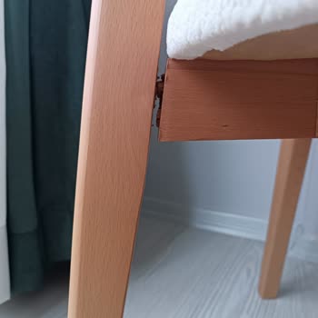 Çetmen'den Aldığım Ürünler Teslim Edilmedi Ve Eksik