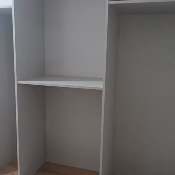 Çetmen'den Aldığım Ürünler Teslim Edilmedi Ve Eksik