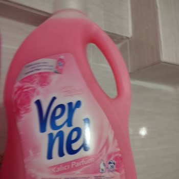 Vernel Kampanyasında Yanıltıcı Uygulama