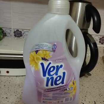 Vernel Kampanyasında Yanıltıcı Uygulama