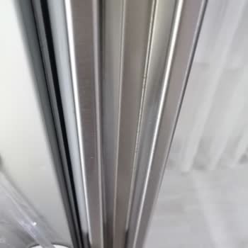 Bosch Beyaz Eşyalarımda Pas Sorunu