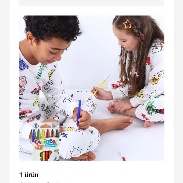 Kargom Nerede, Muhatap Yok!