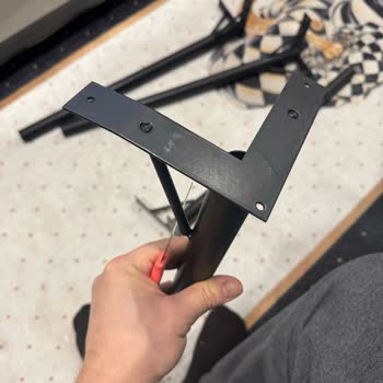 Vivense Hasarlı Masa Ve Cevapsız Müşteri Hizmetleri