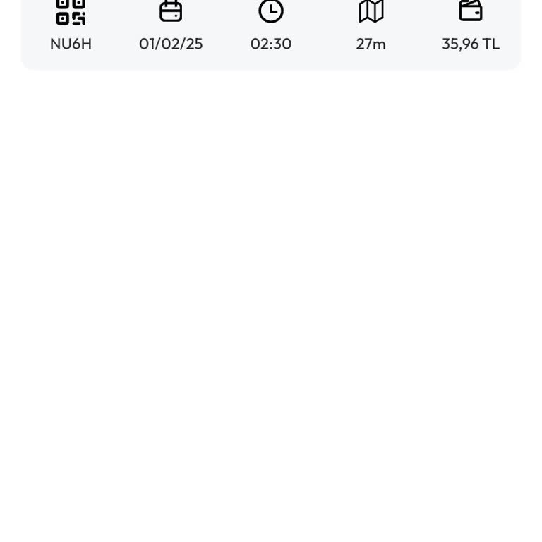Kilidi Açtım Ama Araç Hızlanmıyor, Paramı İade Edin