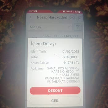 Ziraat Bankası'nda Bilgi Güvenliği Ve İletişim Sorunu