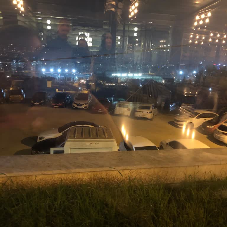 Vale Hizmeti Sorunu Ve Müşteri Memnuniyetsizliği