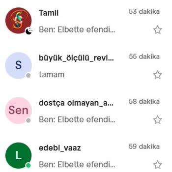 Fiverr Üzerinde Yanıltıcı Sipariş Deneyimi Ve Para Kaybı