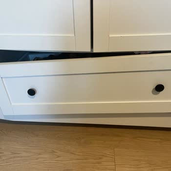 Kargılı Mobilya'nın Servis İhmali Ve Kalite Sorunları